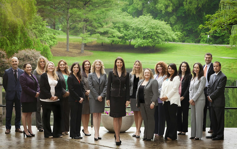 453811 weinberger divorce family law group llc