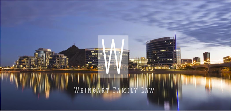 453863 weingart family law firm