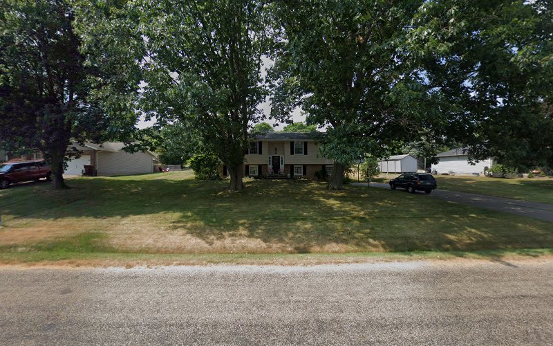 453901 weinschenk law llc