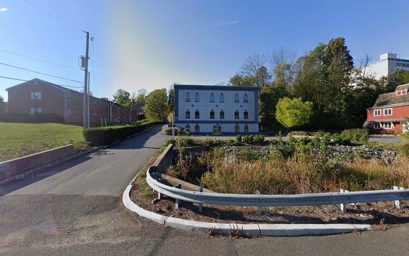 453959 weinstock omalley