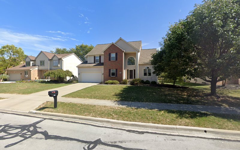 454021 weis law office llc