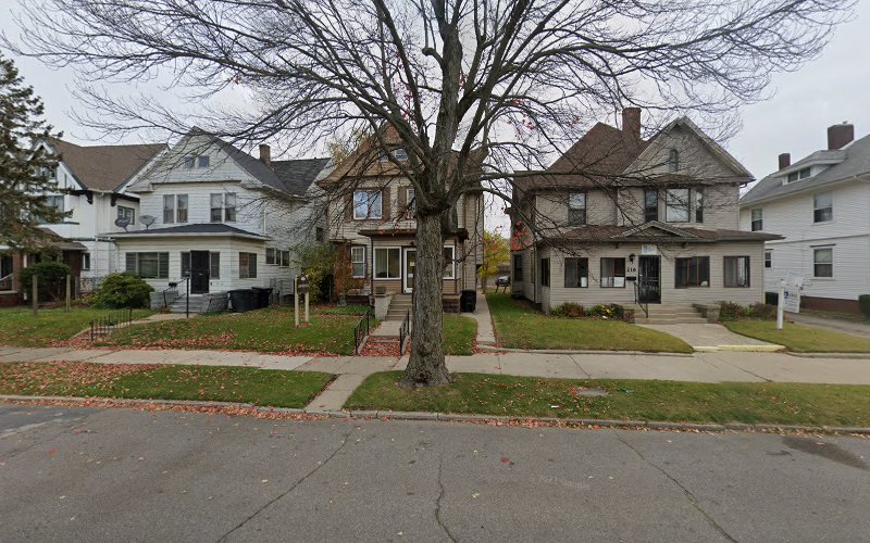 454092 weisman neil
