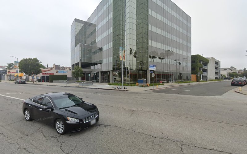 454128 weiss and stepanian llp