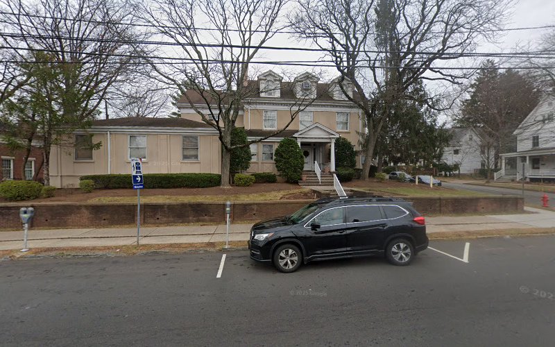 454140 weiss group llc