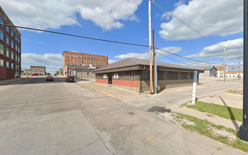 454144 weiss law office