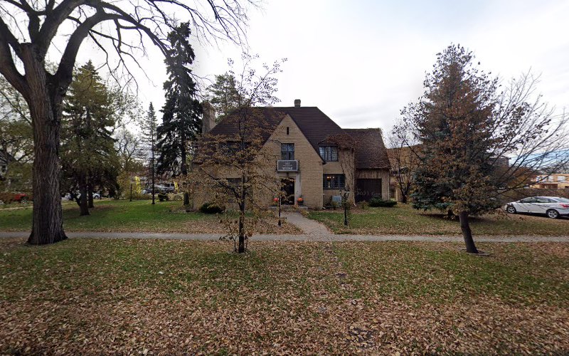 454239 weisz law and cpa pc