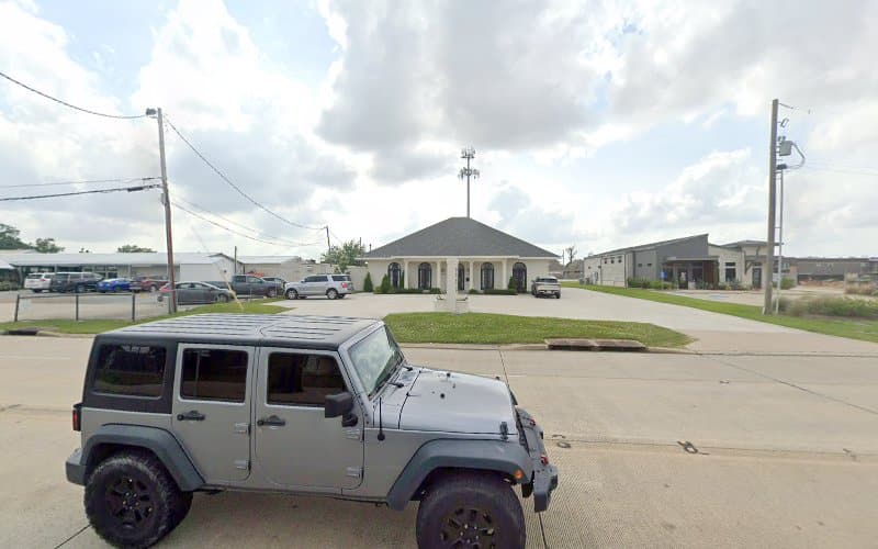 454270 welborn law