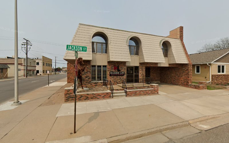 454301 welch benjamin c