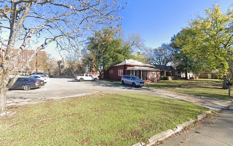454337 welch law office