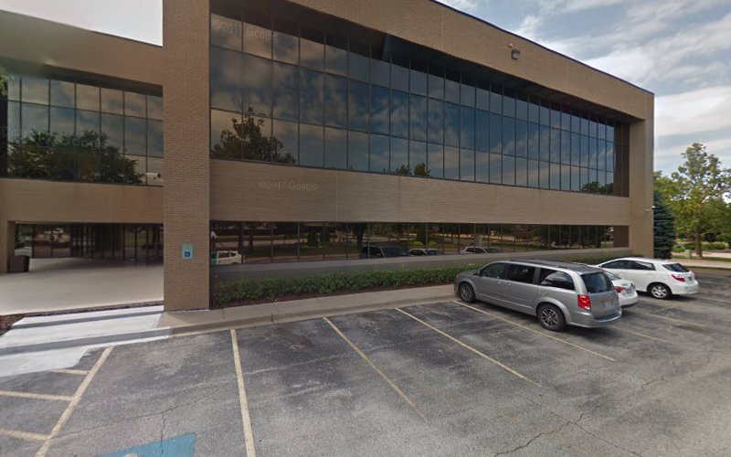 454341 welch law plc
