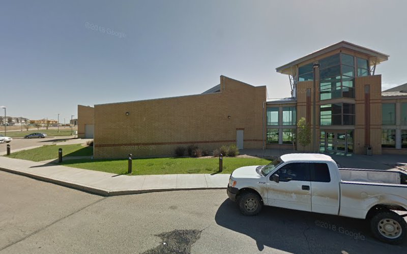 454367 weld county district attorney