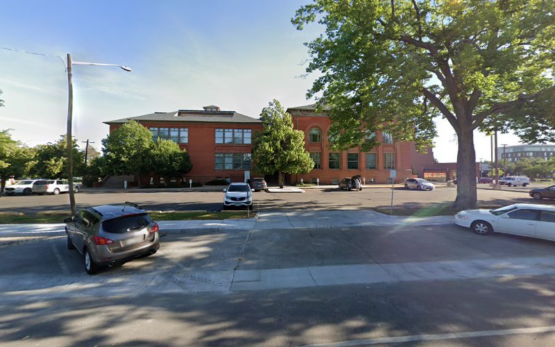 454369 weld county public defender