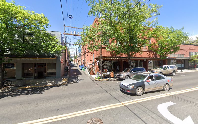 454529 wells law group