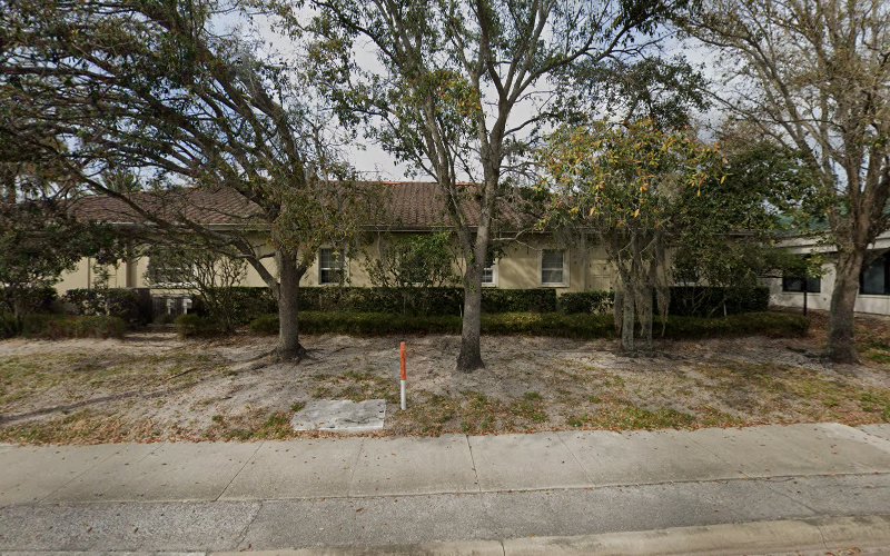 454545 wells olah p.a
