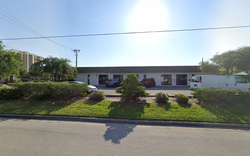454683 wendell finner law offices