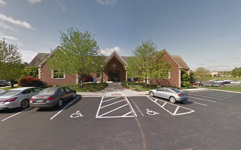 454793 wendy marvin law office llc