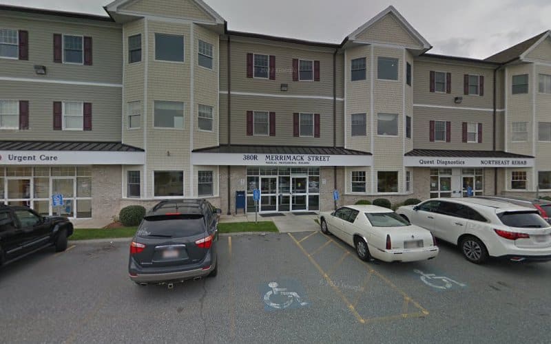 454798 wendy r olinsky law offices