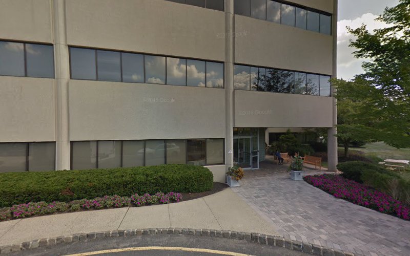 454804 wendy s bornstein law office