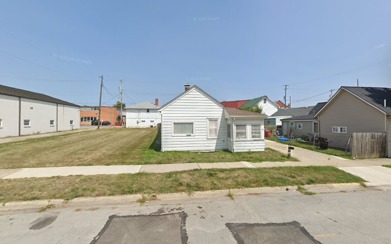 454814 wendy starr law office
