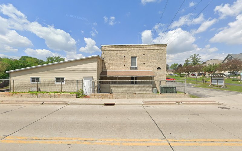 454837 wenninger law llc