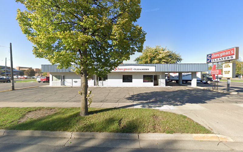 454900 wermerskirchen law office p.a