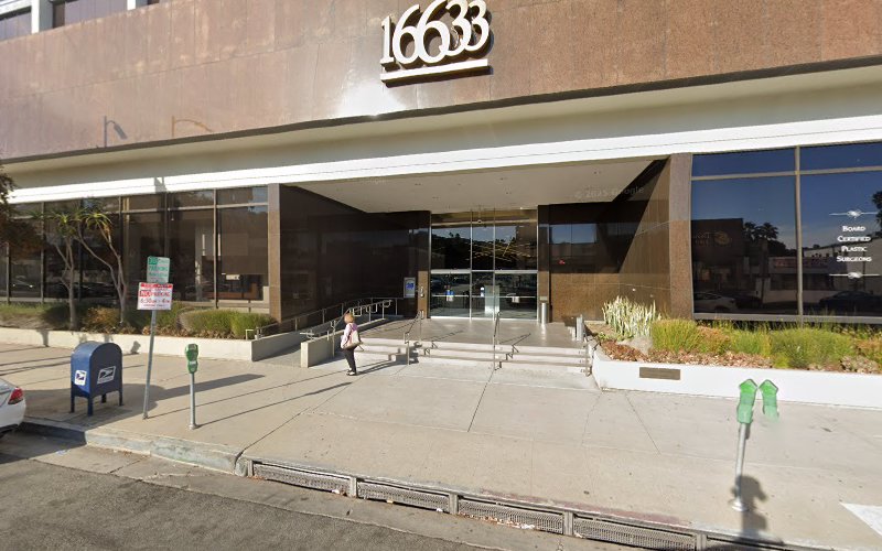 454950 wershow cole llp