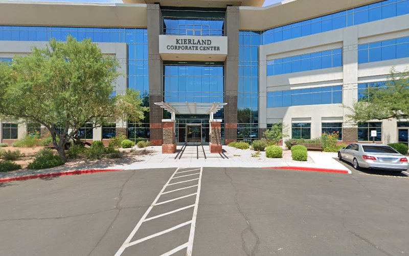 454995 wesbrooks law firm