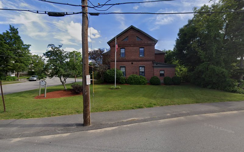 454999 wescott law p.a. allison m. ambrose