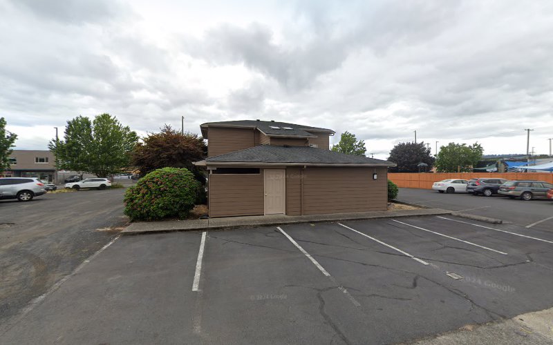 455056 wesley s johnson law offices