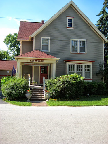 Feature image