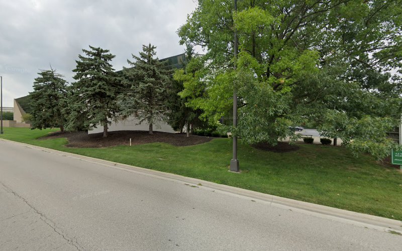 455088 wesp barwell llc