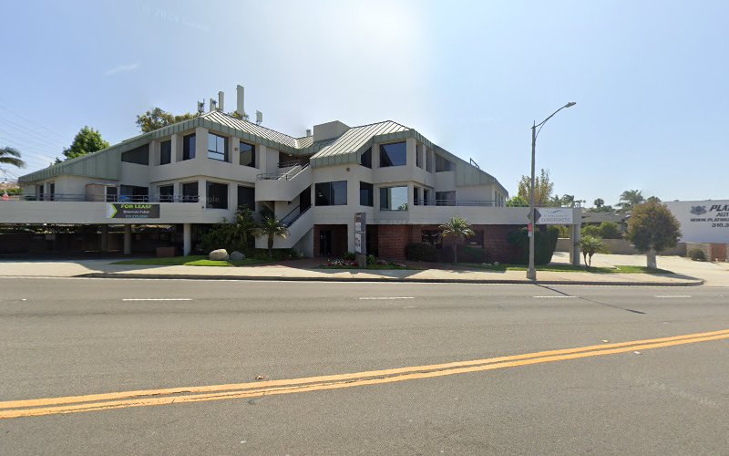 455133 west associates law offices