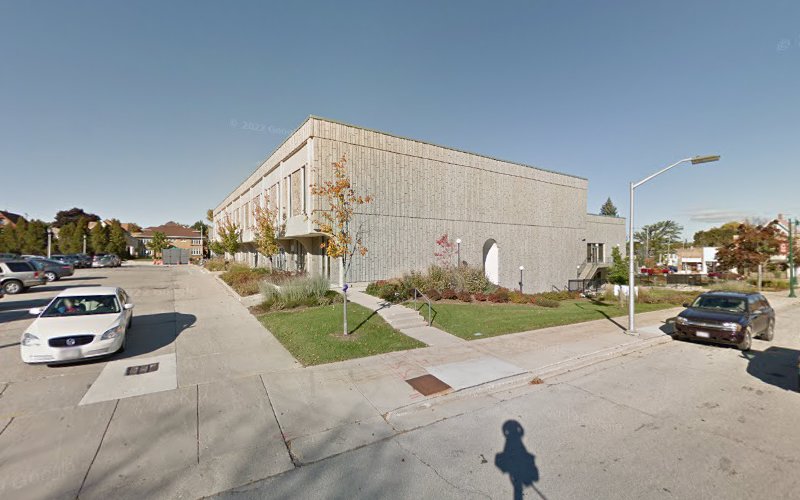 455156 west allis attorney