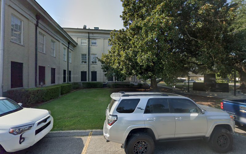 455158 west baton rouge district atty