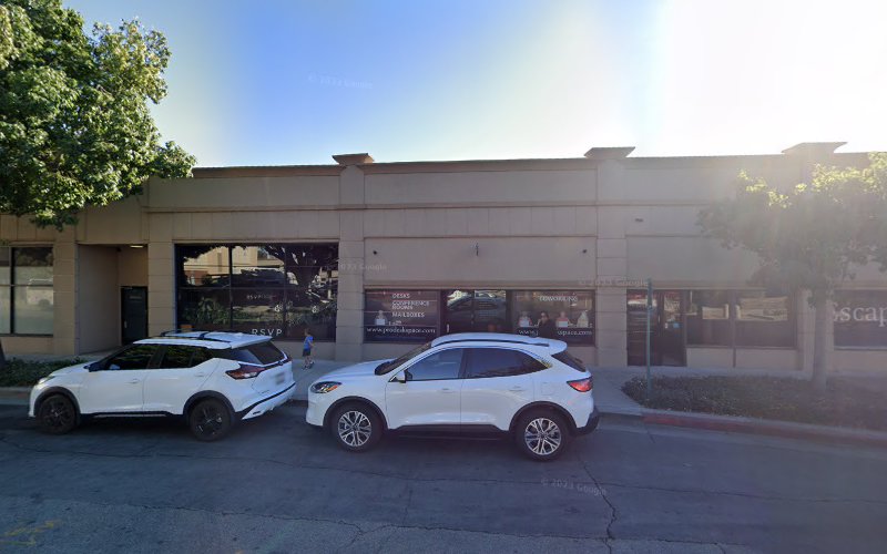 455219 west coast trial lawyers