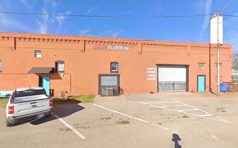 455249 west jeffrey e
