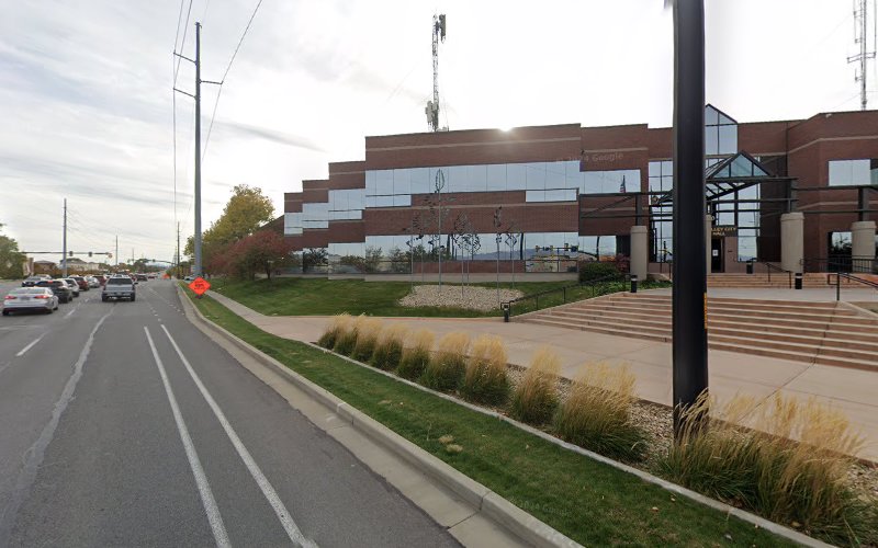 455330 west valley city attorney