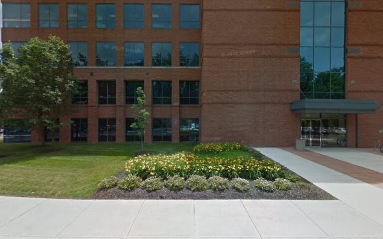Feature image