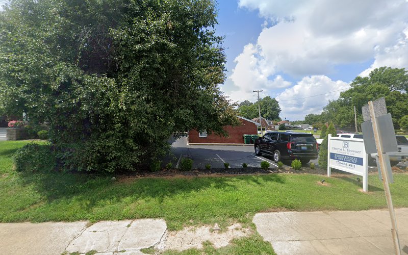 455464 western kentucky elder law plc