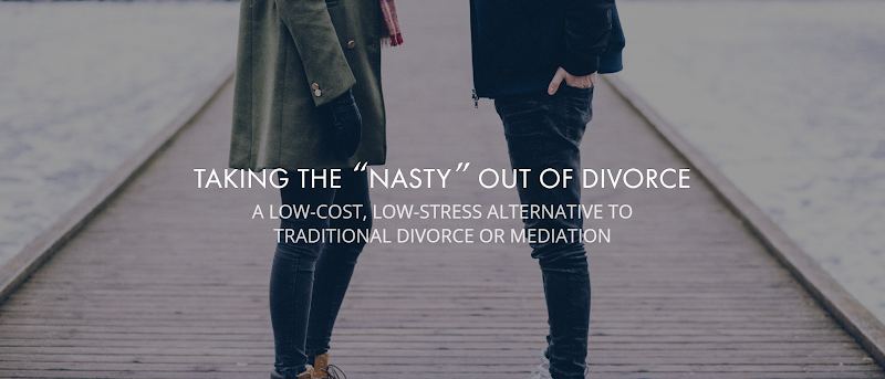 455474 western mass. uncontested divorce conciliation mediation