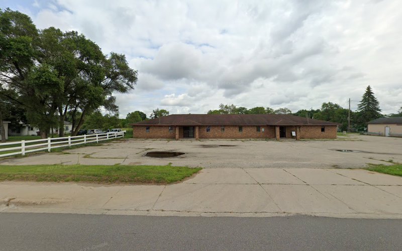 455476 western michigan legal services