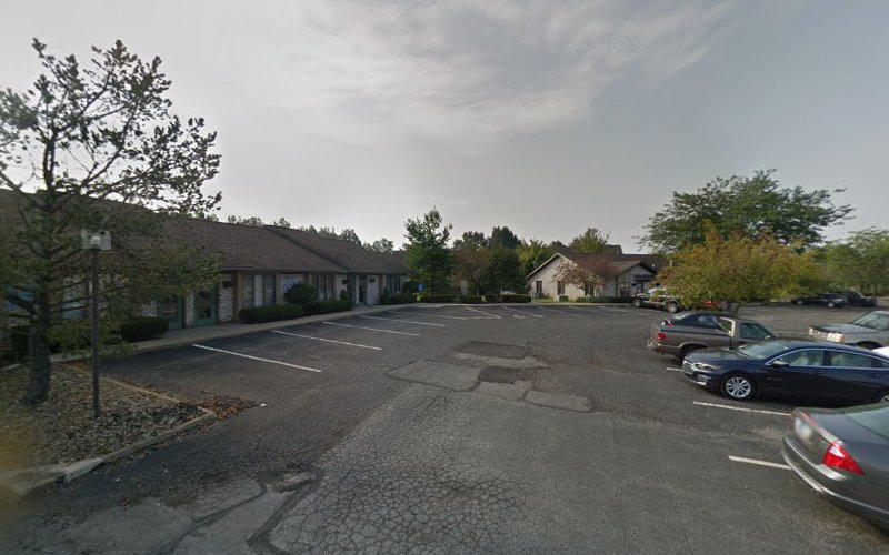 455480 western reserve title escrow inc