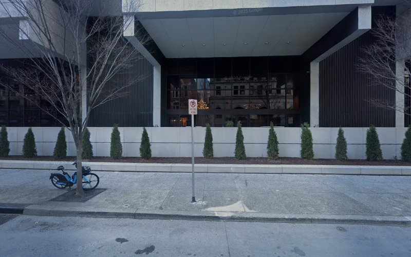 455534 westlake mark h