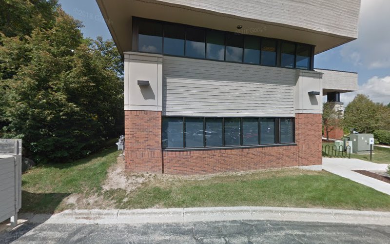 455540 westley law offices