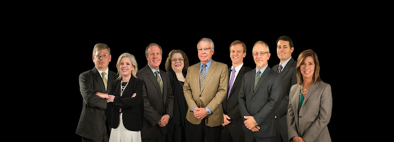 455558 westmoreland law personal injury attorneys