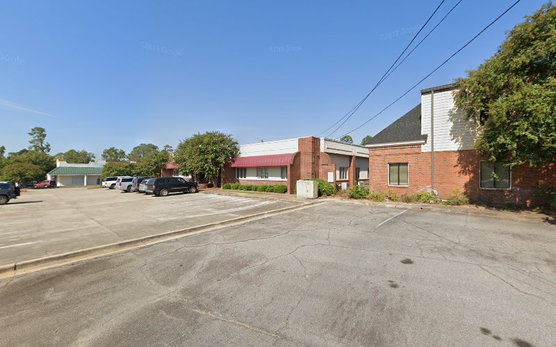 455562 westmoreland patterson moseley hinson l.l.p