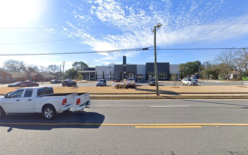 455564 westmoreland patterson moseley moseley j wayne