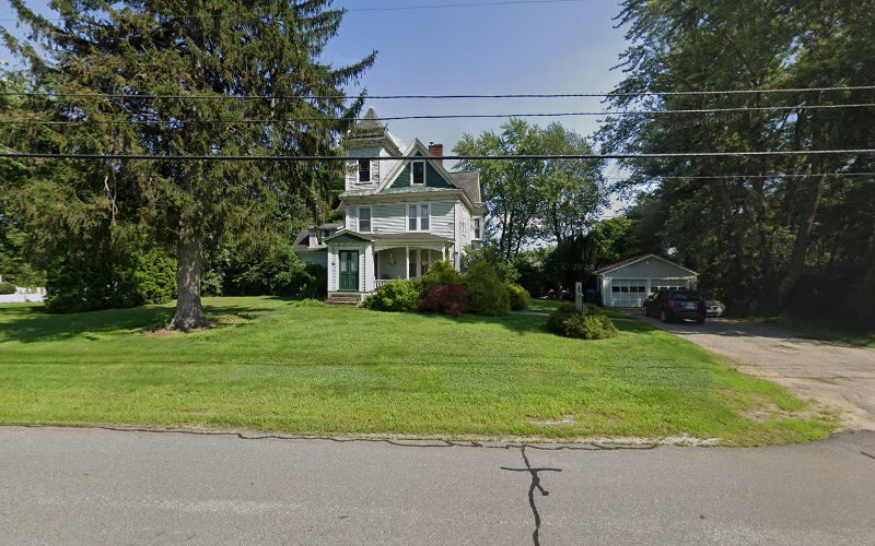 455574 weston cynthia m