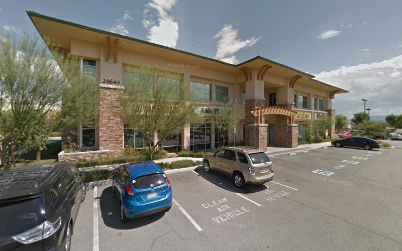 455598 westover law group