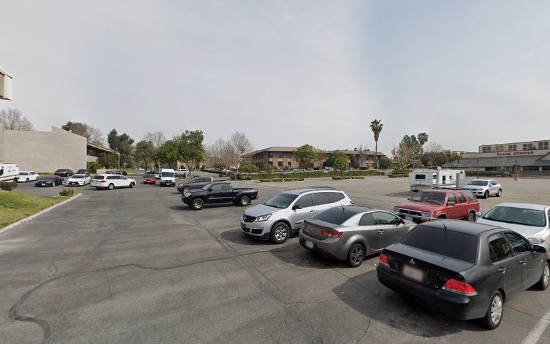 455601 westphal law group